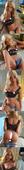 New Toy Sex Adult 150CM Silicone Sex Dolls TPE Realistic Sex Toys For Men Masturbating by automatic woman
